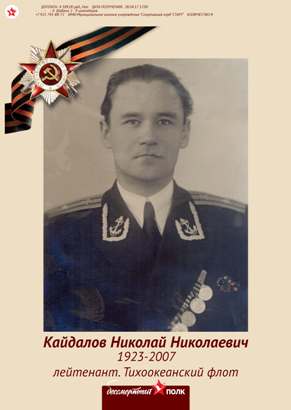 Кайдалов Николай Николаевич.jpg